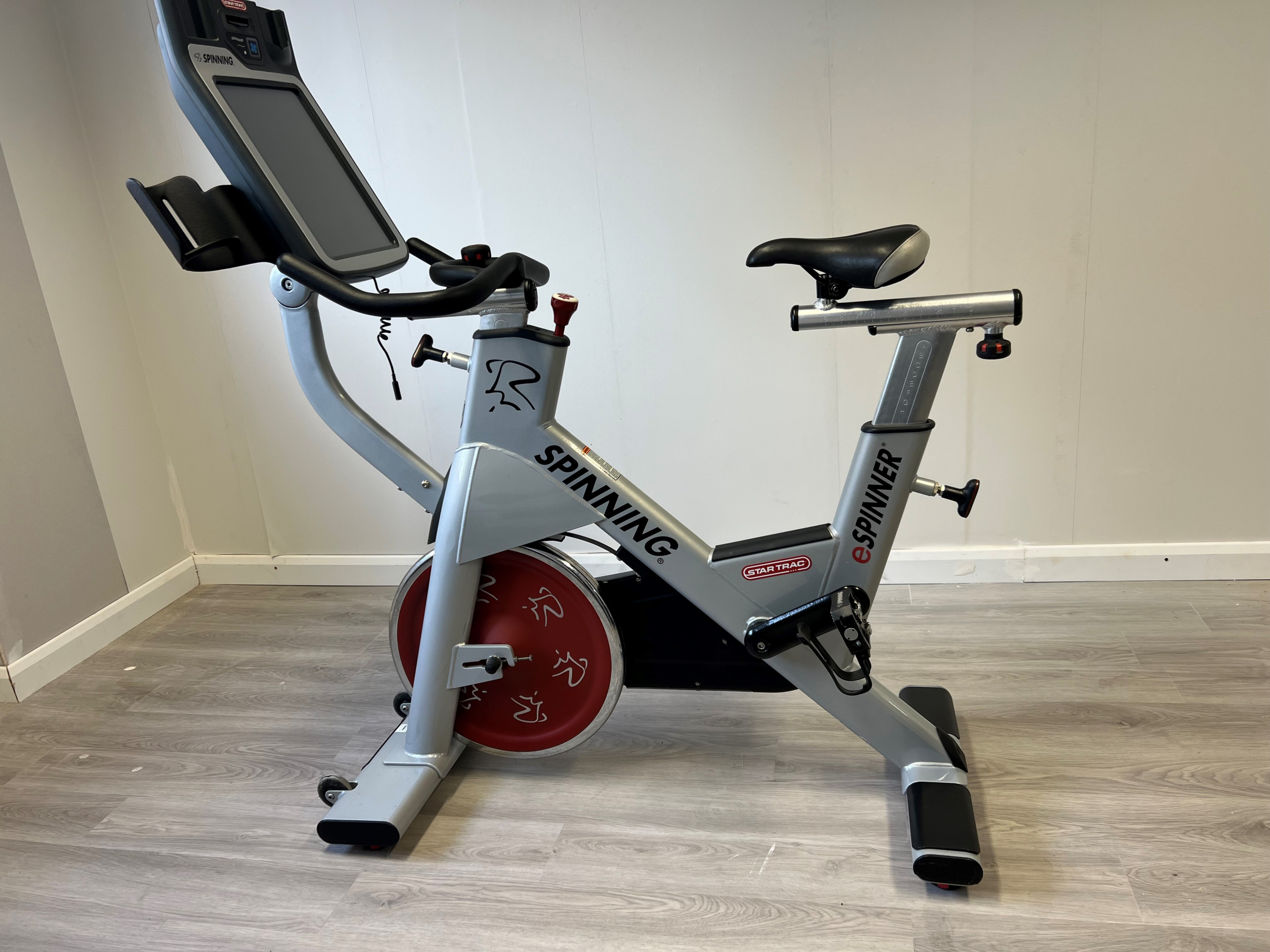 stages sc3 for sale used