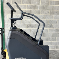 Technogym Climb 1000 - Used - 3 Months Warranty