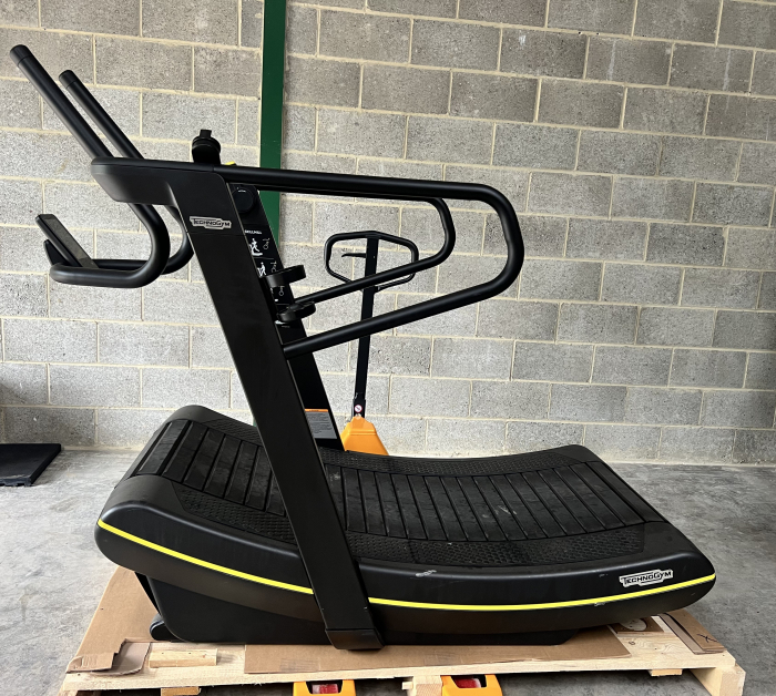 Technogym Skillmill - Used- 3 Month Warranty