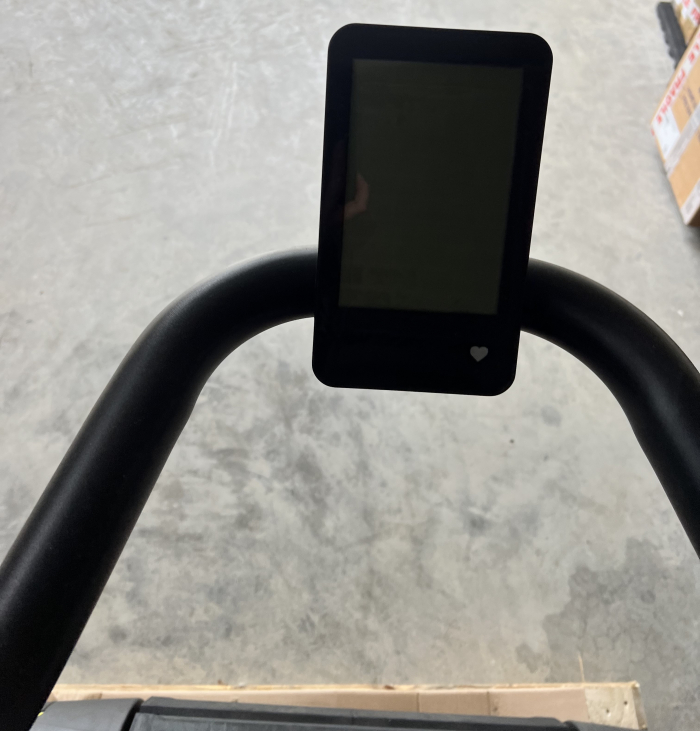 Technogym Skillmill - Used- 3 Month Warranty - Image 2