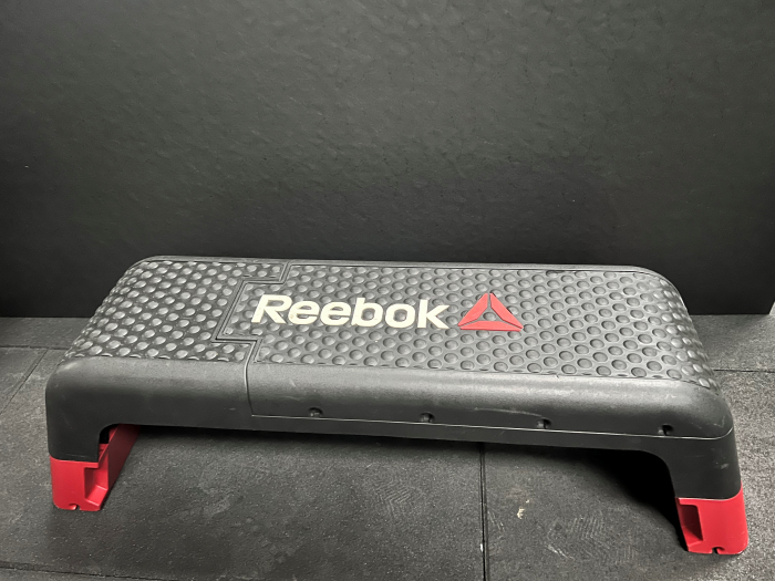 Reebok Deck - Used - Image 3